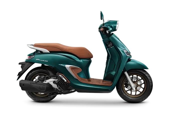 Honda Stylo 160 Launch Date In India and Price