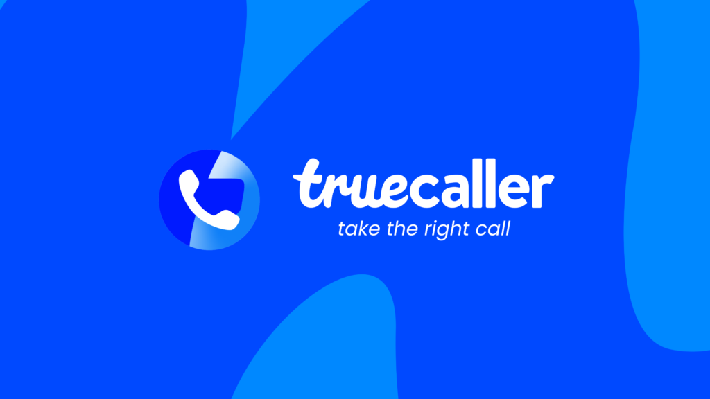 How to Use Truecaller on Web